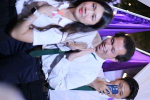 IMG_4620