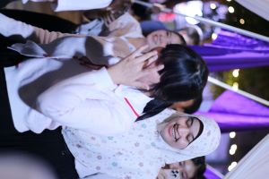 IMG_4627