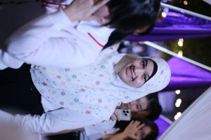 IMG_4628
