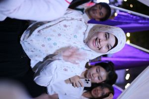 IMG_4629