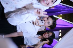 IMG_4630