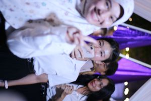 IMG_4631