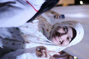 IMG_4632