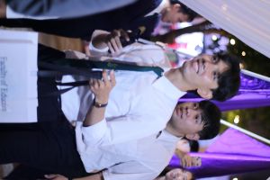 IMG_4635
