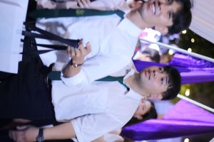IMG_4636