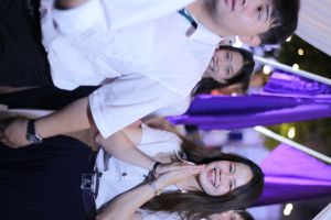 IMG_4637