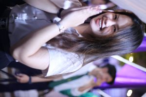 IMG_4638
