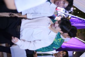 IMG_4639
