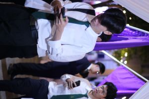 IMG_4642