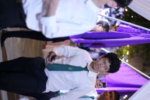 IMG_4643