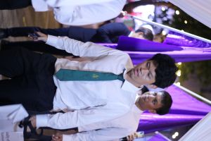 IMG_4644