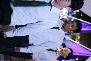 IMG_4646