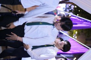 IMG_4648