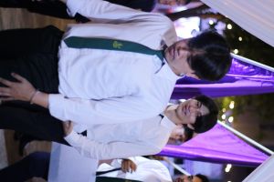 IMG_4649