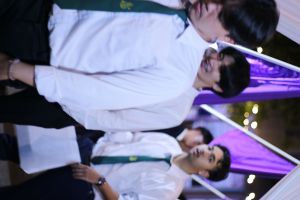 IMG_4650