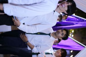 IMG_4651
