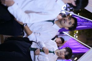 IMG_4652