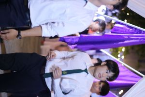 IMG_4653