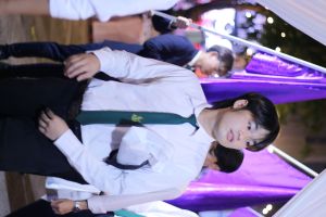 IMG_4654