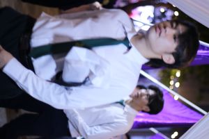 IMG_4655