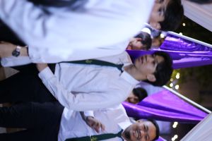 IMG_4656