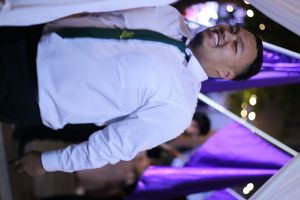 IMG_4658