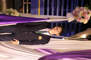 IMG_4662