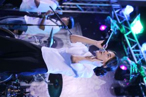 IMG_4668