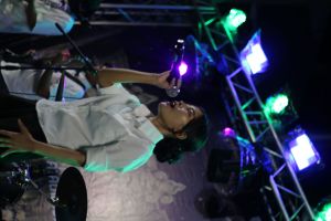 IMG_4669