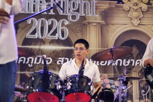 IMG_4678