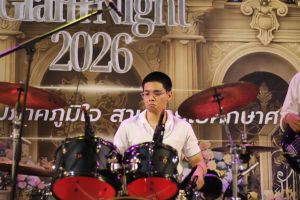 IMG_4680