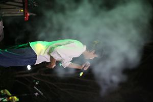 IMG_4690