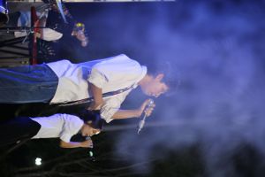 IMG_4691