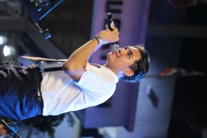 IMG_4694