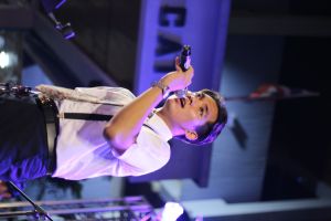 IMG_4696