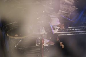 IMG_4702