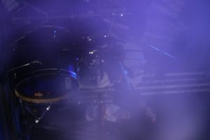 IMG_4703