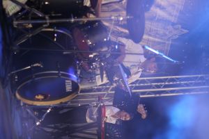 IMG_4704