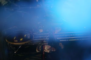 IMG_4705