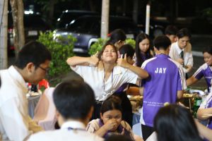 IMG_4706