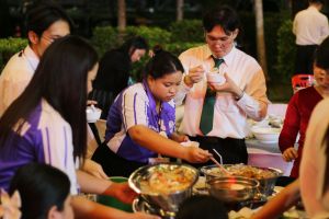 IMG_4710