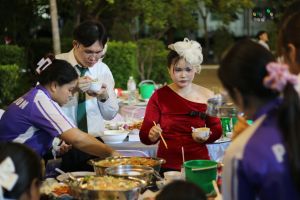 IMG_4711