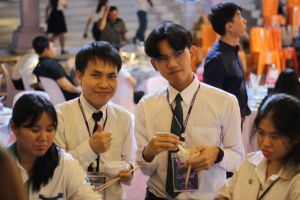 IMG_4715
