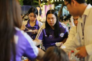 IMG_4718
