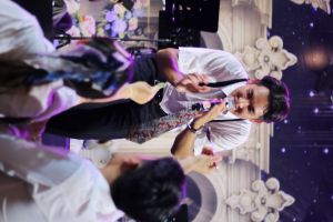 IMG_4720