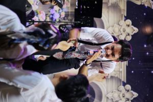 IMG_4721