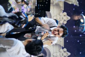 IMG_4723