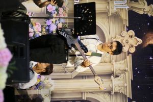 IMG_4727