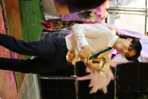 IMG_4733