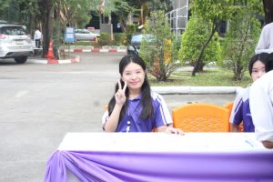 IMG_0717
